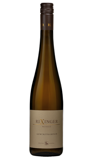 Gewürztraminer