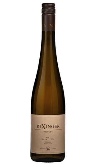 Riesling Federspiel Kalkofen